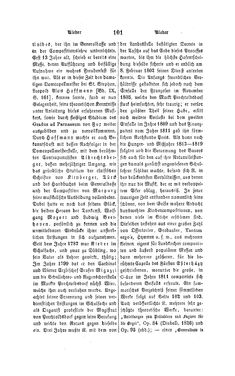 Bild der Seite - 101 - in Biographisches Lexikon des Kaiserthums Oesterreich - Rhedey-Rosenauer, Band 26
