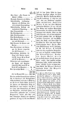 Image of the Page - 103 - in Biographisches Lexikon des Kaiserthums Oesterreich - Rhedey-Rosenauer, Volume 26