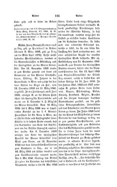 Image of the Page - 105 - in Biographisches Lexikon des Kaiserthums Oesterreich - Rhedey-Rosenauer, Volume 26