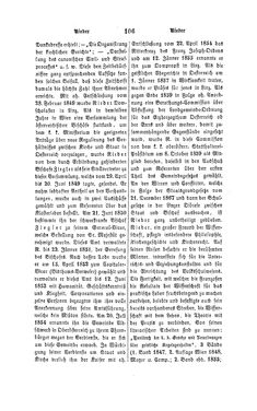 Bild der Seite - 106 - in Biographisches Lexikon des Kaiserthums Oesterreich - Rhedey-Rosenauer, Band 26