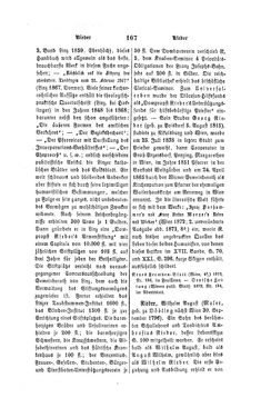 Bild der Seite - 107 - in Biographisches Lexikon des Kaiserthums Oesterreich - Rhedey-Rosenauer, Band 26