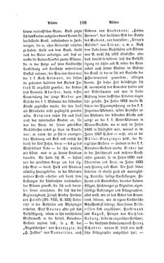 Bild der Seite - 108 - in Biographisches Lexikon des Kaiserthums Oesterreich - Rhedey-Rosenauer, Band 26