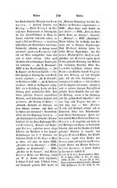 Bild der Seite - 109 - in Biographisches Lexikon des Kaiserthums Oesterreich - Rhedey-Rosenauer, Band 26