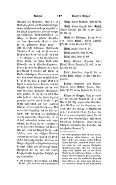 Bild der Seite - 112 - in Biographisches Lexikon des Kaiserthums Oesterreich - Rhedey-Rosenauer, Band 26