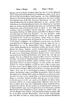 Bild der Seite - 114 - in Biographisches Lexikon des Kaiserthums Oesterreich - Rhedey-Rosenauer, Band 26