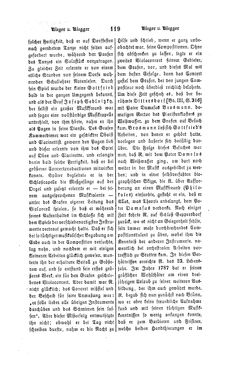 Bild der Seite - 119 - in Biographisches Lexikon des Kaiserthums Oesterreich - Rhedey-Rosenauer, Band 26
