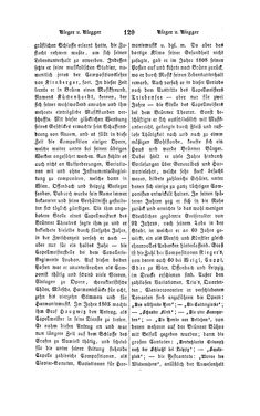 Bild der Seite - 120 - in Biographisches Lexikon des Kaiserthums Oesterreich - Rhedey-Rosenauer, Band 26