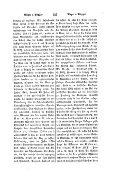 Bild der Seite - 122 - in Biographisches Lexikon des Kaiserthums Oesterreich - Rhedey-Rosenauer, Band 26