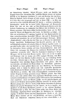 Bild der Seite - 123 - in Biographisches Lexikon des Kaiserthums Oesterreich - Rhedey-Rosenauer, Band 26