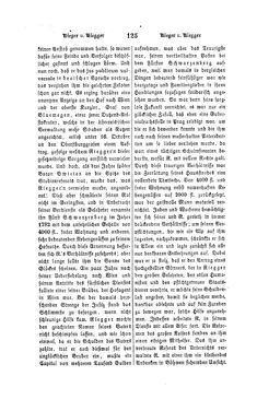 Bild der Seite - 125 - in Biographisches Lexikon des Kaiserthums Oesterreich - Rhedey-Rosenauer, Band 26