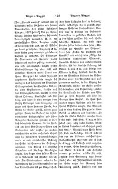 Bild der Seite - 126 - in Biographisches Lexikon des Kaiserthums Oesterreich - Rhedey-Rosenauer, Band 26