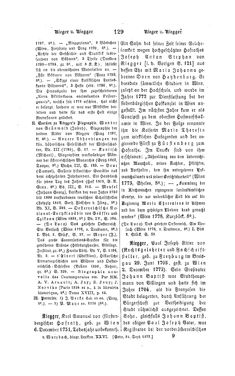 Bild der Seite - 129 - in Biographisches Lexikon des Kaiserthums Oesterreich - Rhedey-Rosenauer, Band 26