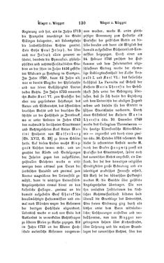 Bild der Seite - 130 - in Biographisches Lexikon des Kaiserthums Oesterreich - Rhedey-Rosenauer, Band 26
