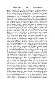 Bild der Seite - 131 - in Biographisches Lexikon des Kaiserthums Oesterreich - Rhedey-Rosenauer, Band 26
