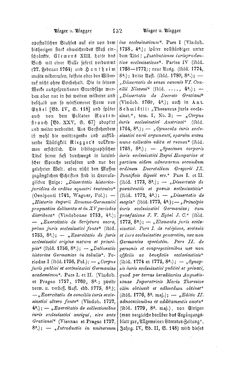 Bild der Seite - 132 - in Biographisches Lexikon des Kaiserthums Oesterreich - Rhedey-Rosenauer, Band 26
