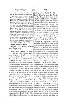 Bild der Seite - 134 - in Biographisches Lexikon des Kaiserthums Oesterreich - Rhedey-Rosenauer, Band 26