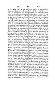 Bild der Seite - 135 - in Biographisches Lexikon des Kaiserthums Oesterreich - Rhedey-Rosenauer, Band 26
