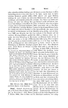 Image of the Page - 136 - in Biographisches Lexikon des Kaiserthums Oesterreich - Rhedey-Rosenauer, Volume 26