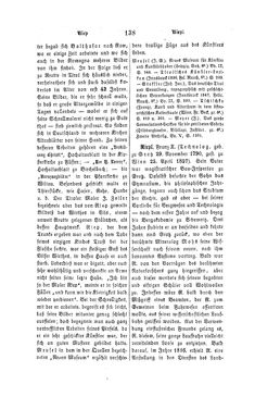Image of the Page - 138 - in Biographisches Lexikon des Kaiserthums Oesterreich - Rhedey-Rosenauer, Volume 26