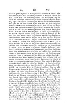 Image of the Page - 140 - in Biographisches Lexikon des Kaiserthums Oesterreich - Rhedey-Rosenauer, Volume 26