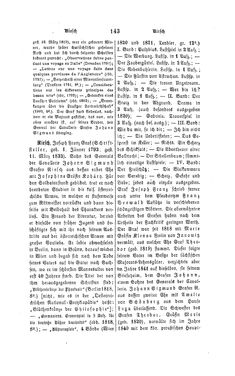 Image of the Page - 143 - in Biographisches Lexikon des Kaiserthums Oesterreich - Rhedey-Rosenauer, Volume 26
