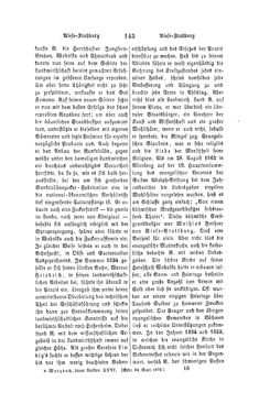 Image of the Page - 145 - in Biographisches Lexikon des Kaiserthums Oesterreich - Rhedey-Rosenauer, Volume 26