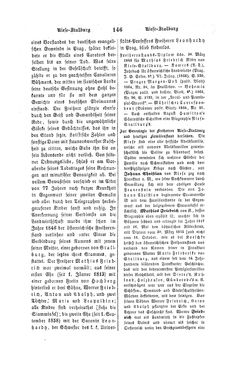 Image of the Page - 146 - in Biographisches Lexikon des Kaiserthums Oesterreich - Rhedey-Rosenauer, Volume 26