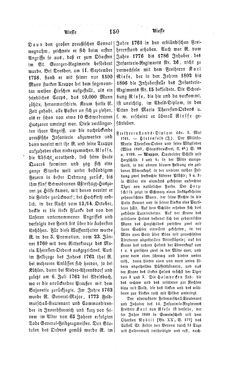 Image of the Page - 150 - in Biographisches Lexikon des Kaiserthums Oesterreich - Rhedey-Rosenauer, Volume 26