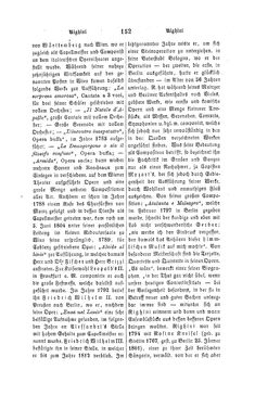 Image of the Page - 152 - in Biographisches Lexikon des Kaiserthums Oesterreich - Rhedey-Rosenauer, Volume 26