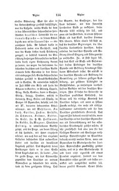 Image of the Page - 154 - in Biographisches Lexikon des Kaiserthums Oesterreich - Rhedey-Rosenauer, Volume 26