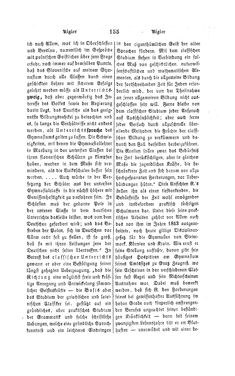 Image of the Page - 155 - in Biographisches Lexikon des Kaiserthums Oesterreich - Rhedey-Rosenauer, Volume 26