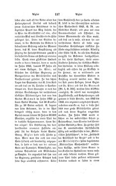 Image of the Page - 157 - in Biographisches Lexikon des Kaiserthums Oesterreich - Rhedey-Rosenauer, Volume 26