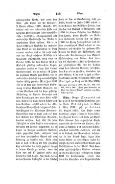 Image of the Page - 158 - in Biographisches Lexikon des Kaiserthums Oesterreich - Rhedey-Rosenauer, Volume 26