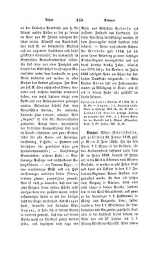 Image of the Page - 159 - in Biographisches Lexikon des Kaiserthums Oesterreich - Rhedey-Rosenauer, Volume 26