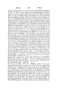 Bild der Seite - 160 - in Biographisches Lexikon des Kaiserthums Oesterreich - Rhedey-Rosenauer, Band 26