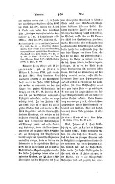 Image of the Page - 166 - in Biographisches Lexikon des Kaiserthums Oesterreich - Rhedey-Rosenauer, Volume 26