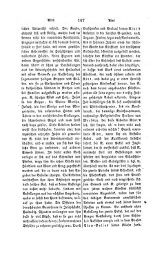 Image of the Page - 167 - in Biographisches Lexikon des Kaiserthums Oesterreich - Rhedey-Rosenauer, Volume 26