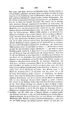 Image of the Page - 168 - in Biographisches Lexikon des Kaiserthums Oesterreich - Rhedey-Rosenauer, Volume 26