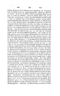 Image of the Page - 169 - in Biographisches Lexikon des Kaiserthums Oesterreich - Rhedey-Rosenauer, Volume 26
