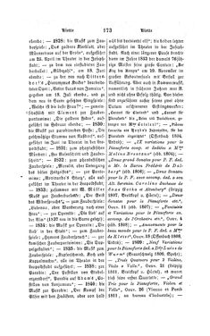 Bild der Seite - 173 - in Biographisches Lexikon des Kaiserthums Oesterreich - Rhedey-Rosenauer, Band 26