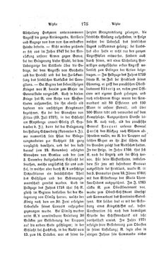 Bild der Seite - 175 - in Biographisches Lexikon des Kaiserthums Oesterreich - Rhedey-Rosenauer, Band 26