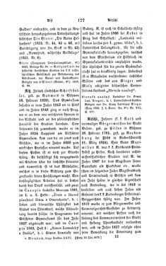 Bild der Seite - 177 - in Biographisches Lexikon des Kaiserthums Oesterreich - Rhedey-Rosenauer, Band 26