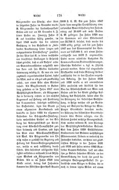Bild der Seite - 178 - in Biographisches Lexikon des Kaiserthums Oesterreich - Rhedey-Rosenauer, Band 26
