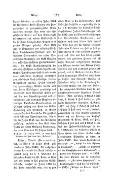 Bild der Seite - 179 - in Biographisches Lexikon des Kaiserthums Oesterreich - Rhedey-Rosenauer, Band 26