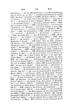 Bild der Seite - 180 - in Biographisches Lexikon des Kaiserthums Oesterreich - Rhedey-Rosenauer, Band 26