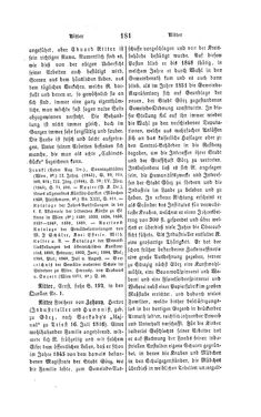 Image of the Page - 181 - in Biographisches Lexikon des Kaiserthums Oesterreich - Rhedey-Rosenauer, Volume 26