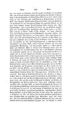 Image of the Page - 190 - in Biographisches Lexikon des Kaiserthums Oesterreich - Rhedey-Rosenauer, Volume 26