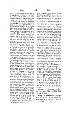 Image of the Page - 193 - in Biographisches Lexikon des Kaiserthums Oesterreich - Rhedey-Rosenauer, Volume 26