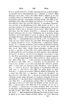 Image of the Page - 195 - in Biographisches Lexikon des Kaiserthums Oesterreich - Rhedey-Rosenauer, Volume 26