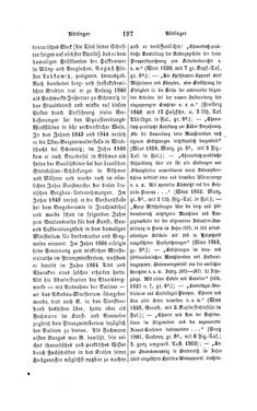 Image of the Page - 197 - in Biographisches Lexikon des Kaiserthums Oesterreich - Rhedey-Rosenauer, Volume 26